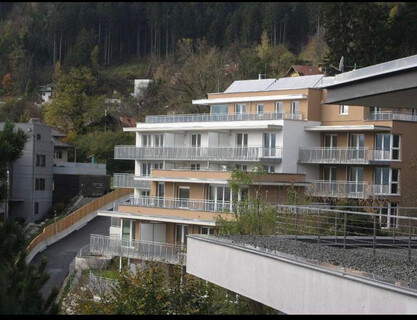 Mühlau! Exclusive 2-Zimmer-Terrassenwohnung von Privat! Nur an Nichtraucher!