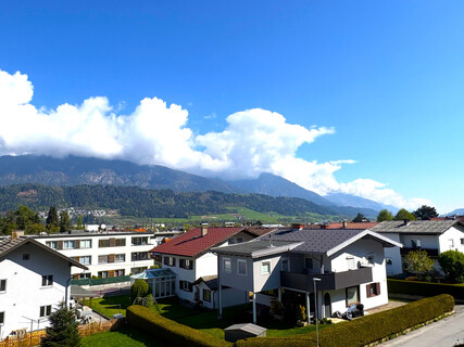 Familientraum  in Wattens