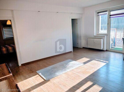WOHNEN ODER INVESTIEREN: 3-ZIMMER MIT BALKON & BIS 5,6 % RENDITE