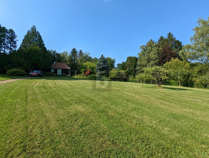 TRAUMHAFT IN RUHELAGE
