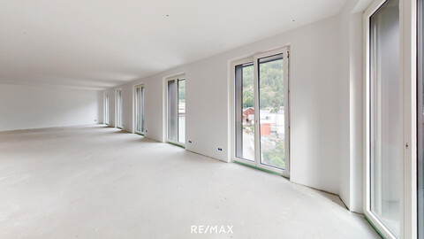 Raum für Ideen auf rund 158 m² – moderne Gewerbeeinheit mit  weiterer Ausbaumöglichkeit!