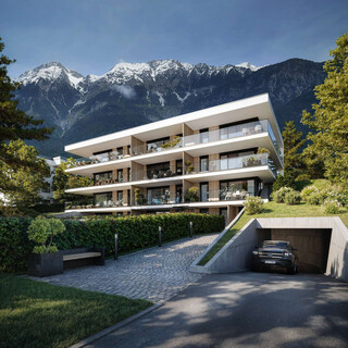 Villa Vito Top 1 - provisionsfrei