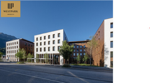 freie Lagerräume zu vermieten