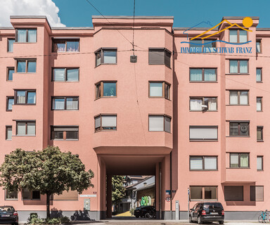 INNSBRUCK - GARAGENBOX - WILTEN