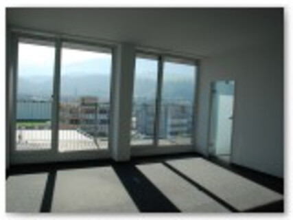 Modernes Mietobjekt 120 m²