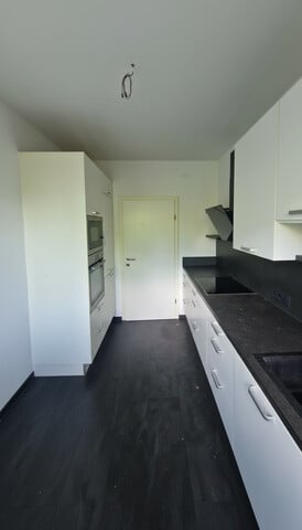 Moderne 4-Zimmer-Wohnung in Kufstein