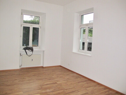 Sonnige 3--Zimmer-Wohnung│82m2 │ Balkon | Wilten 