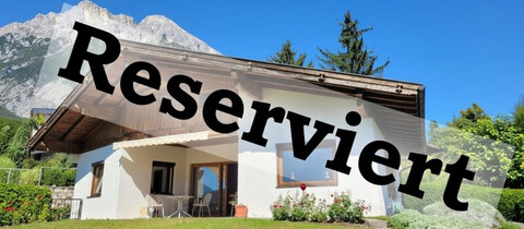 !!RESERVIER!! Telfs: Traumhaftes Wohnhaus in begehrtester Lage
