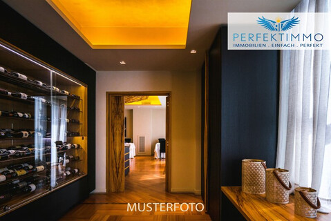Hotel im Herzen von St. Anton
