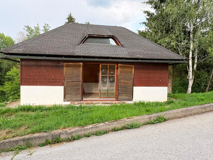 NATURJUWEL ZWANZIGERBERG