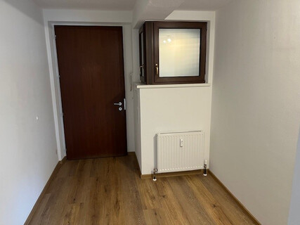 Schöne 2 Zimmer Wohnung in Kufstein