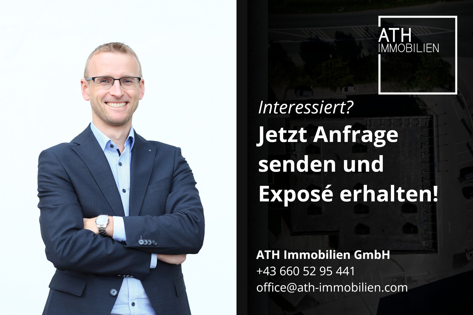 Secret Sale: Businesshotel im Tiroler Unterland mit großem Potenzial zu kaufen