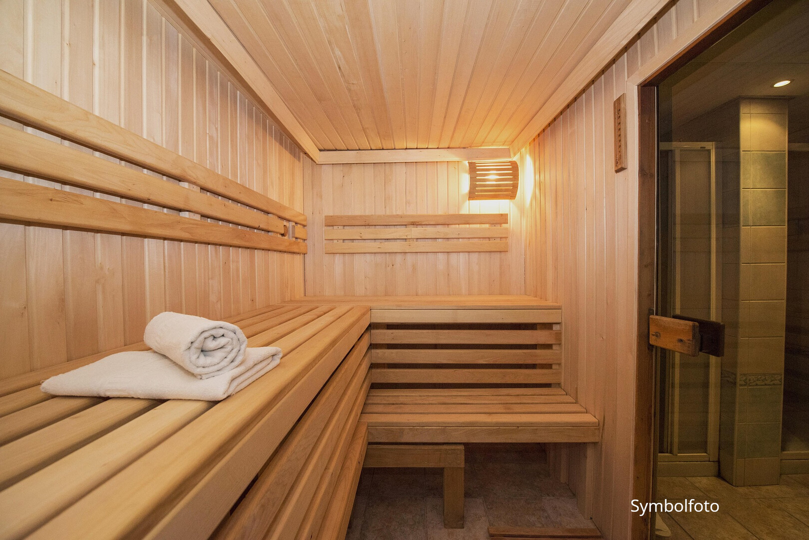 Secret Sale: Businesshotel im Tiroler Unterland mit großem Potenzial zu kaufen