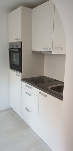 Charmante 2-Zimmer-Wohnung Altstadt Innsbruck