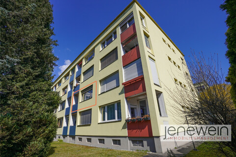 3-ZIMMER WOHNUNG – IDEALE ANBINDUNG AM RANDE VON INNSBRUCK