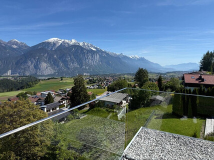 Sportler-Highlight! Traumhafte 4-Zimmer Gartenwohnung mit Terrasse im Mittelgebirge