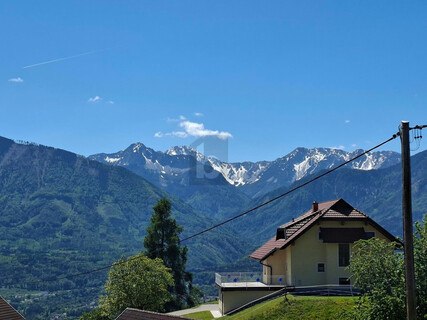 Preisreduktion! PREISNACHLASS RÜCKZUGSORT MIT ATEMBERAUBENDEN PANORAMA