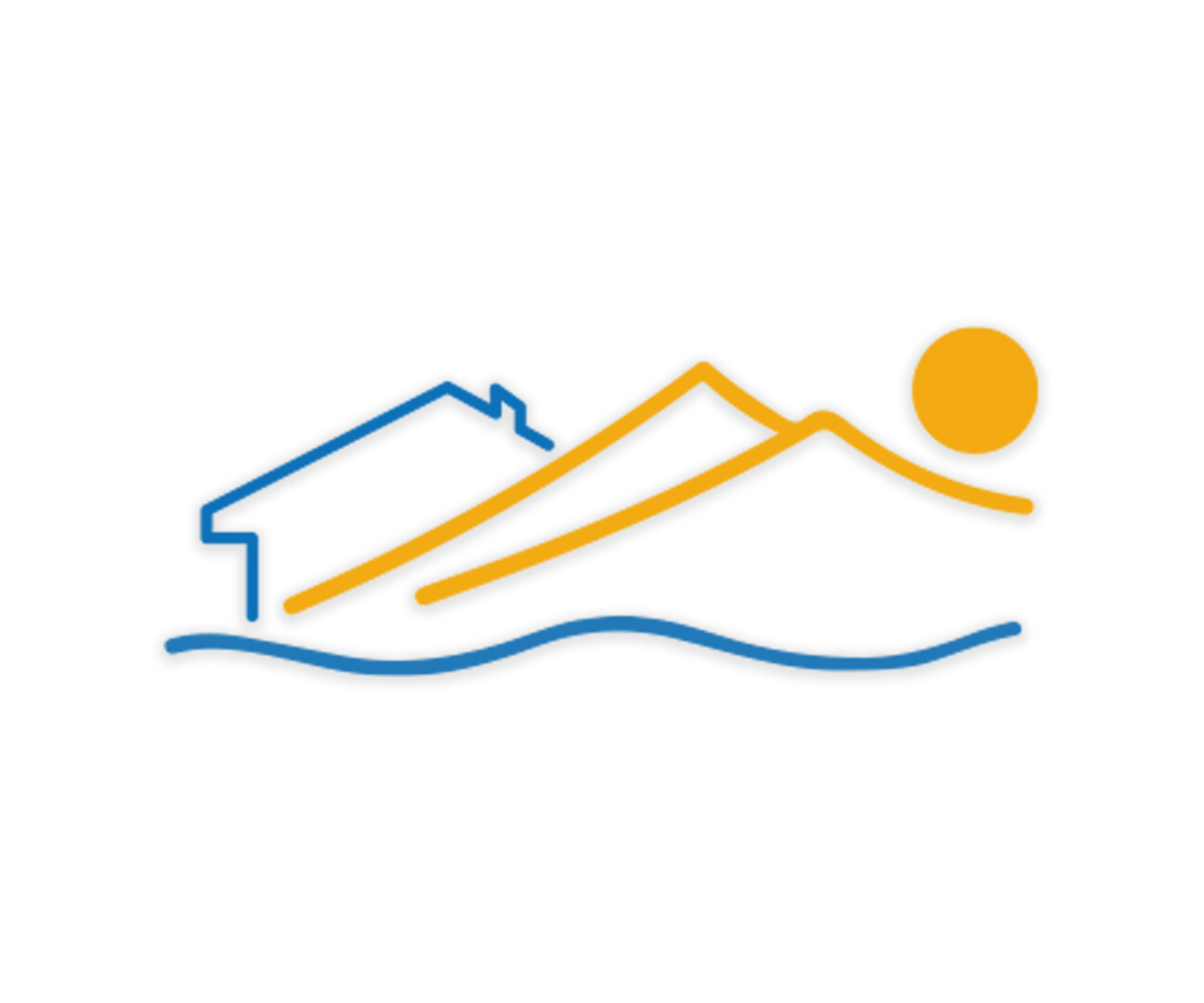 INNSBRUCK – TIEFGARAGENSTELLPLATZ – INNRAIN 30B