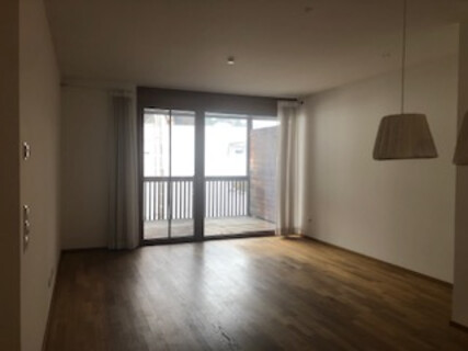 Schöne, ruhige 3-Zimmerwohnung in Natters