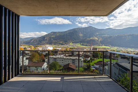 PANORA - Sonne & Design - TOP 9