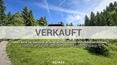 Attraktives Mehrfamilienhaus in Ruhelage am Seefelder Plateau