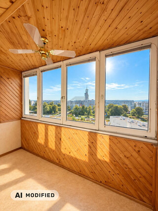 EINZIEHEN, WOHLFÜHLEN, WEITBLICK GENIEßEN