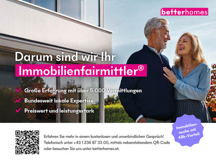 BASTLERHIT! KREATIV WERDEN UND EIGENHEIM GESTALTEN