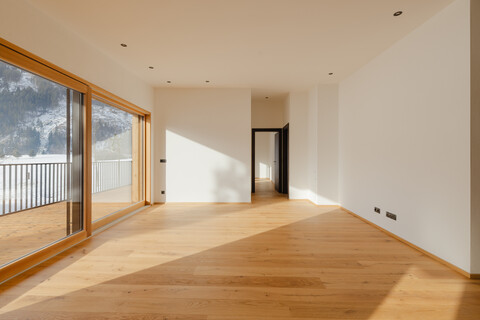 Mietwohnung am Golfplatz in Uderns Top 5