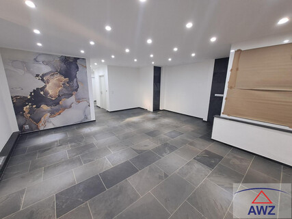 Geschäftslokal in zentraler Innenstadtlage von Schwaz zu vermieten!