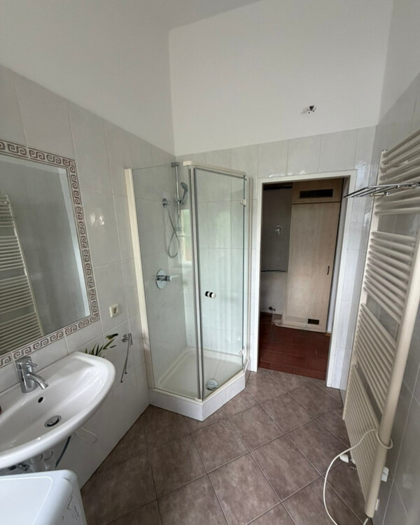 Repräsentatives 124 qm Altbau-Büro in Innsbruck zu mieten