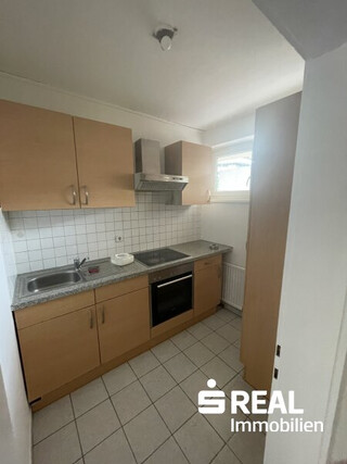 Sofort einziehen!  2-Zimmer-Wohnung in begehrter Lage von Innsbruck-West