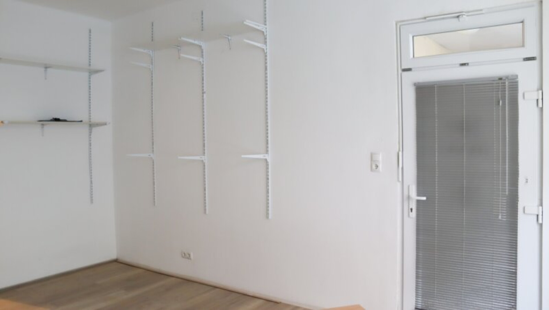Kompaktes ca. 44 m² großes Geschäftslokal in Innsbrucker Zentrallage zum Kauf