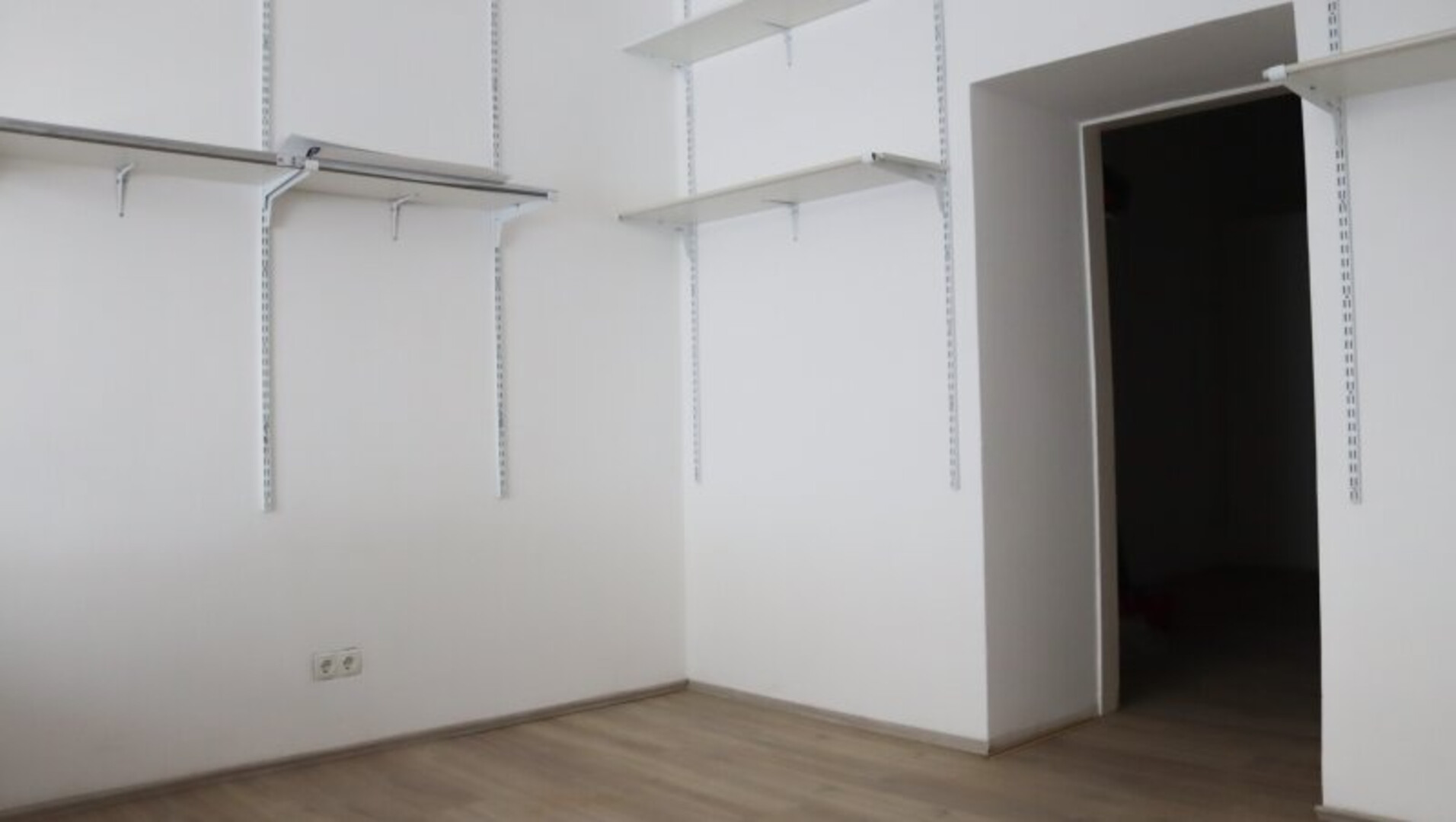 Kompaktes ca. 44 m² großes Geschäftslokal in Innsbrucker Zentrallage zum Kauf