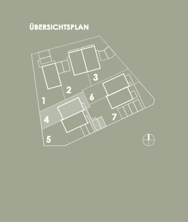 Bezugsfertig I Doppelhaushälfte I ca. 100m² Garten I Stellplätze vor der Tür I Luftwärmepumpe