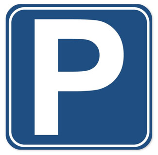 KAISERJÄGER Parkgarage Platz 111 & Platz 112