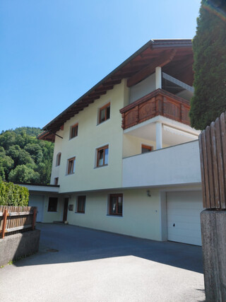 Zweifamilienhaus Privatverkauf