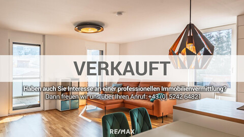 Ihr neues Zuhause: neuwertige Komfortwohnung für hohe Ansprüche