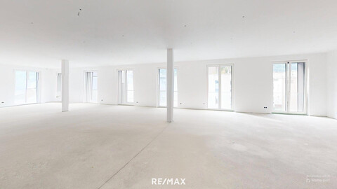 Zukunft gestalten – vielseitige Immobilie mit Erweiterungsoption auf 170 m2 in Landeck! (Top 6)