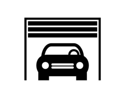 IBK-Zentrum: Investoren aufgepasst - Tiefgaragenstellplätze zu Verkaufen!