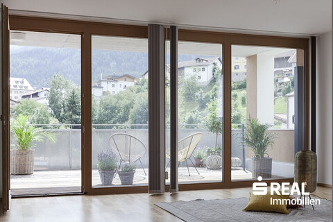 Eindrucksvolle Wohnungen, interessant für Anleger oder Eigenbedarf- Provisionsfrei