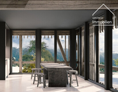 MILS – Gewerbeflächen zur Miete im revitalisierten Mößmerhof