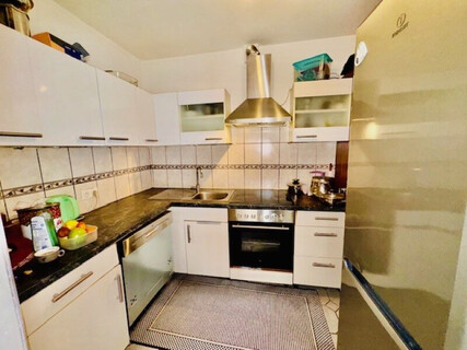 Preisfairer Familienhit- Finanzierung inklusive