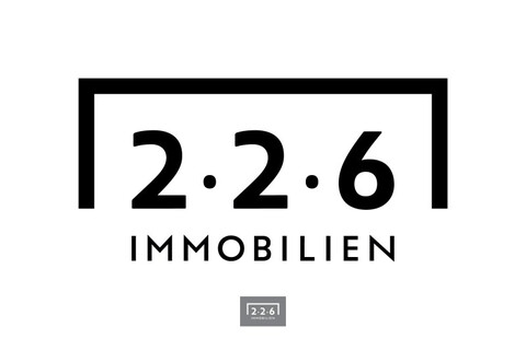 226 Immobilien: Mehrere interessante, landwirtschaftlich genutzte, Freilandgrundstücke in der Katastralgemeinde Sistrans zum Kauf