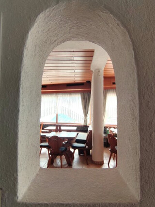 Arbeiten und Wohnen in Oetzerau