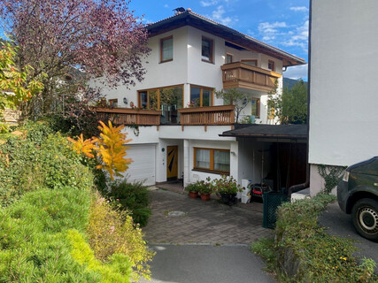 Einfamilienhaus zur Nutzung für Arbeiter - netto € 350,00 pro Arbeiter