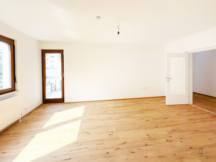 Appartement Sonnenblick in Kufstein