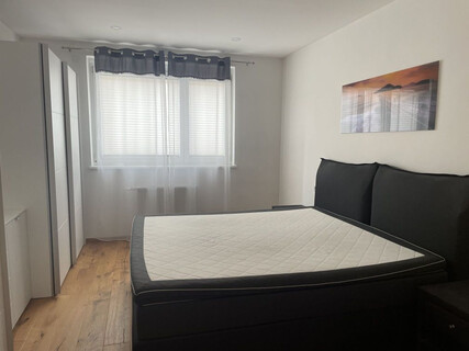 Pradl: Traumhafte 2,5 Zimmerwohnung in Innsbruck zu vermieten