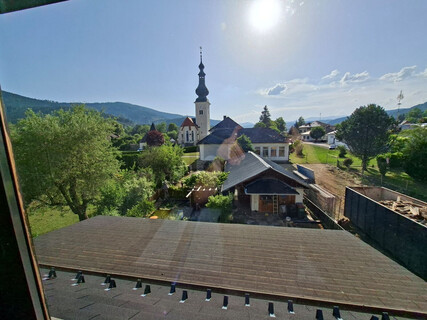 VIEL PLATZ  IN TOP LAGE