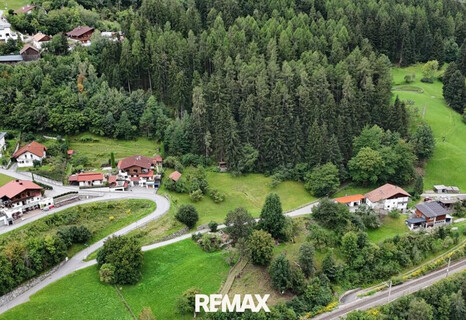Baugrund in Landeck: flexibel, fair, zukunftsorientiert!