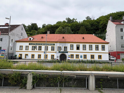 SELTENE GELEGENHEIT IM HERZEN VON WAIDHOFEN
